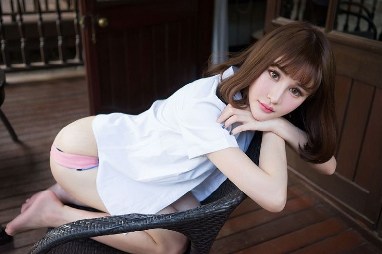 番茄影视 截图 4